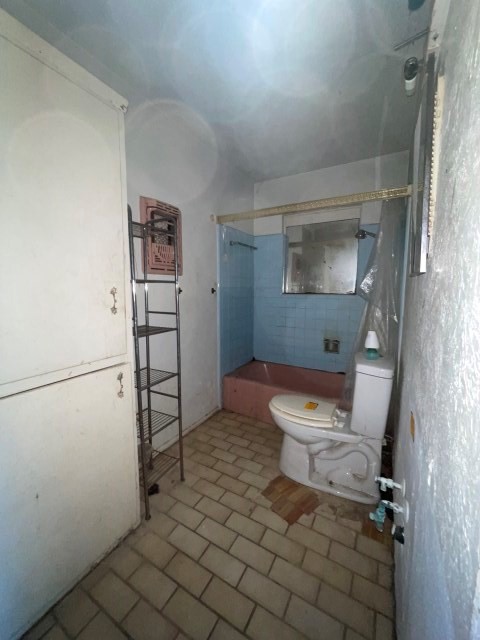 310 S 22nd St Property Photo 11