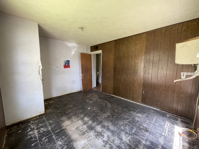 310 S 22nd St Property Photo 14