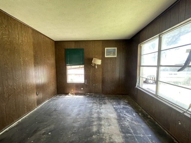 310 S 22nd St Property Photo 15