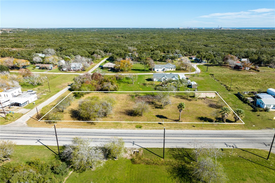 1350 Fm 1069 Property Photo 6