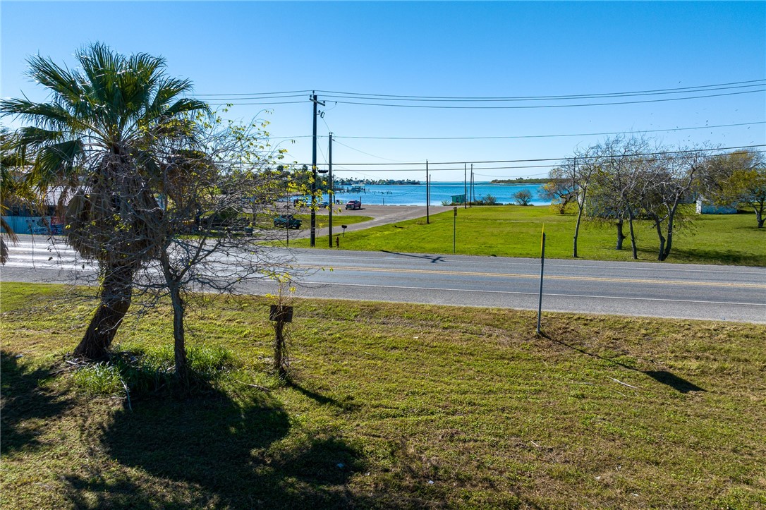 1350 Fm 1069 Property Photo 15