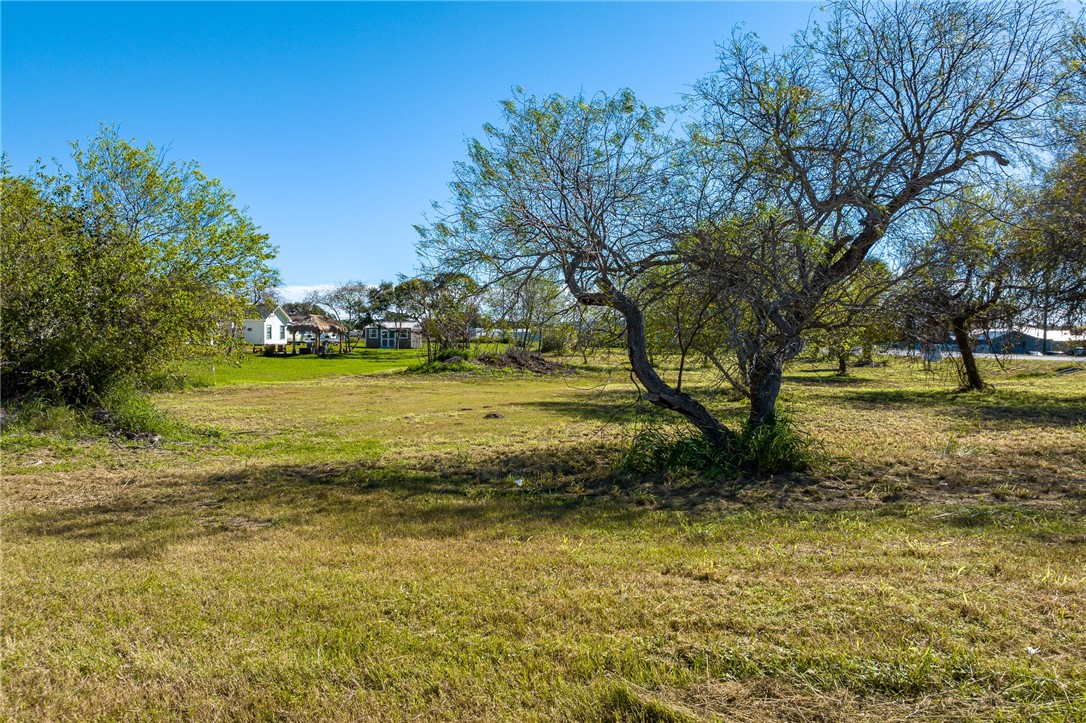 1350 Fm 1069 Property Photo 16