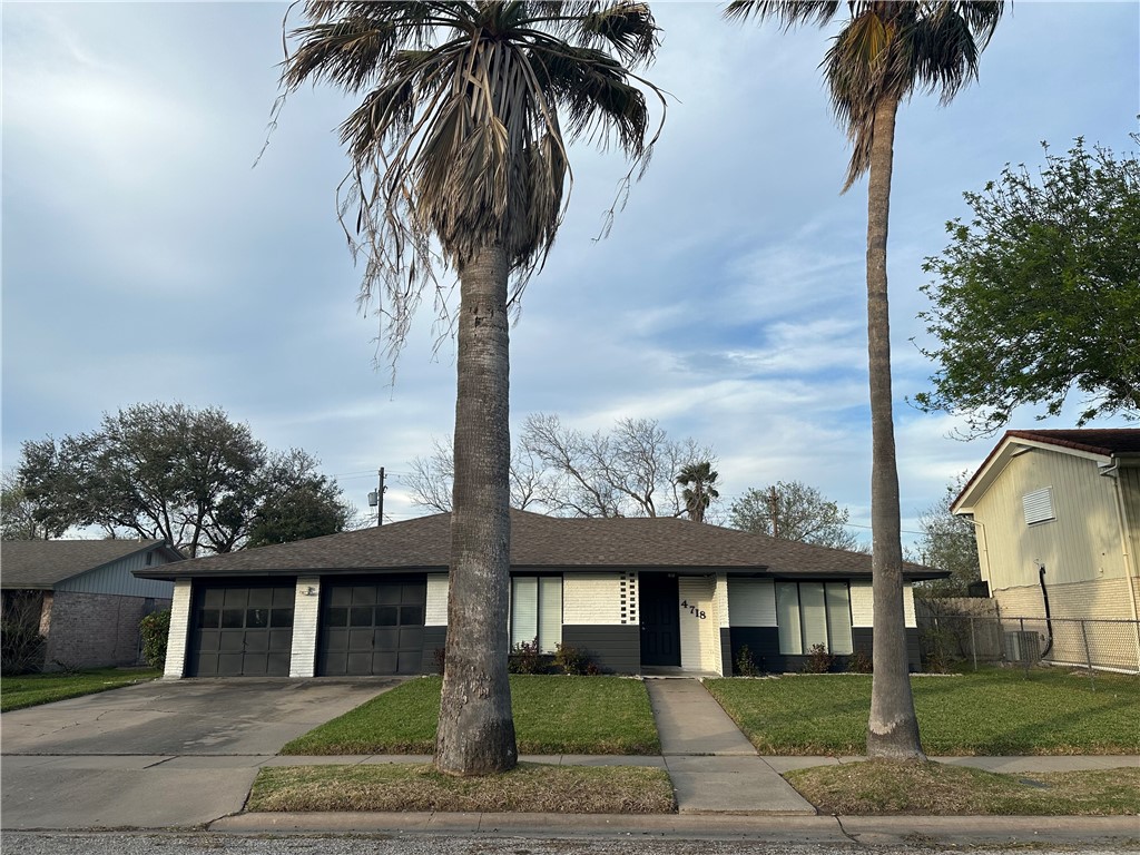 4718 Cobblestone Property Photo