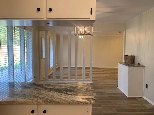 4718 Cobblestone Property Photo 5