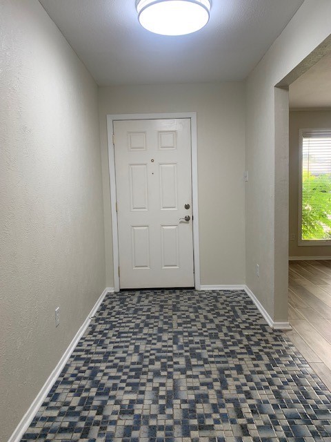 4718 Cobblestone Property Photo 6