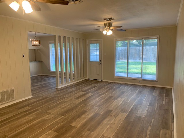 4718 Cobblestone Property Photo 8