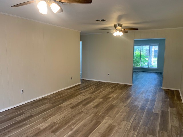 4718 Cobblestone Property Photo 10