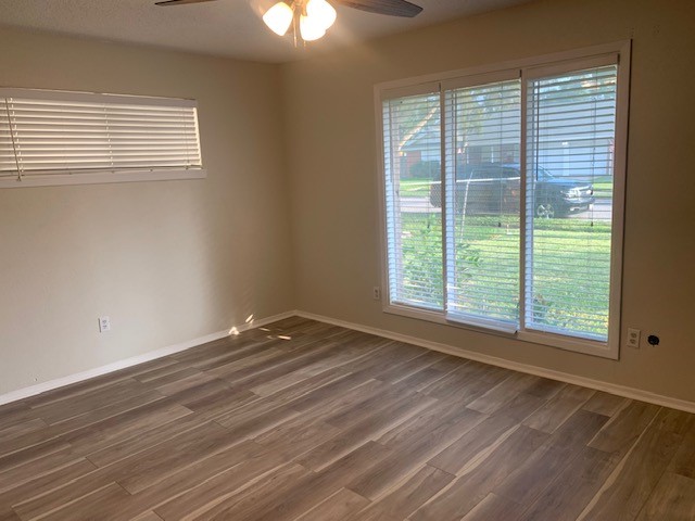 4718 Cobblestone Property Photo 11