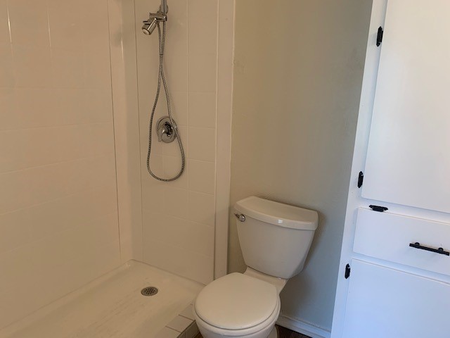4718 Cobblestone Property Photo 12