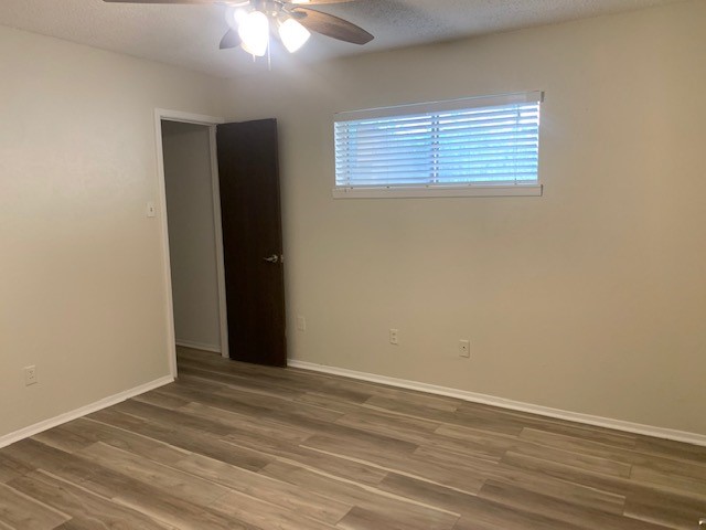 4718 Cobblestone Property Photo 13