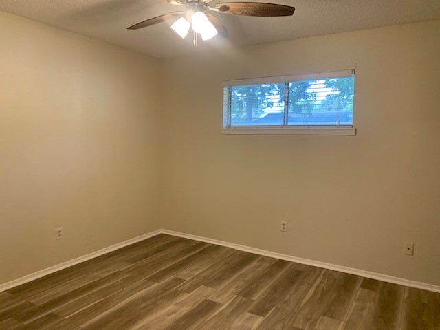 4718 Cobblestone Property Photo 14