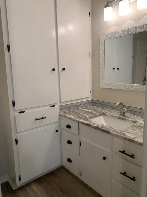 4718 Cobblestone Property Photo 15