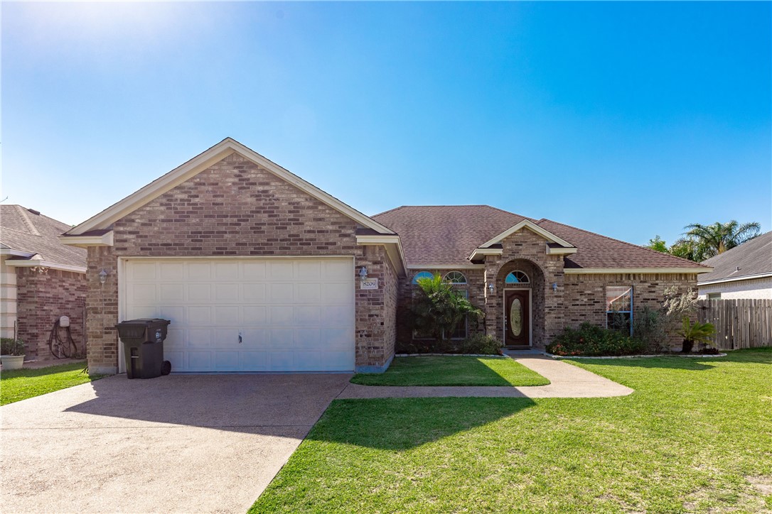 8209 Tango Circle Property Photo 1