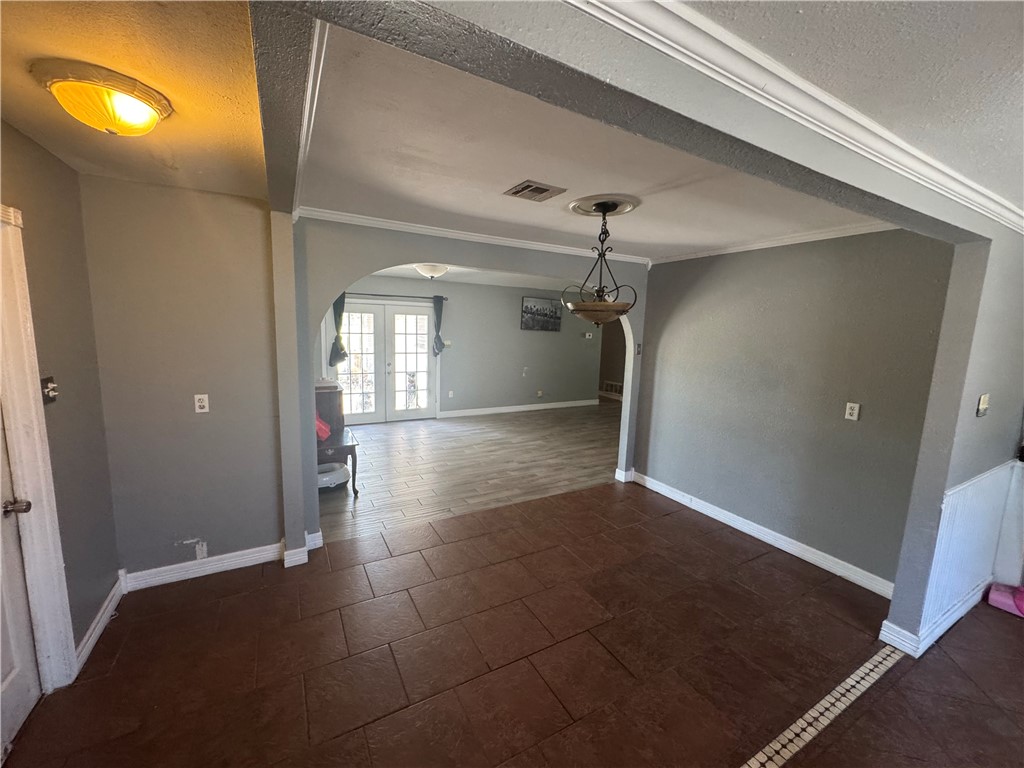 1818 Brazos Dr Property Photo 6