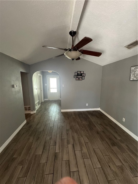 1818 Brazos Dr Property Photo 7