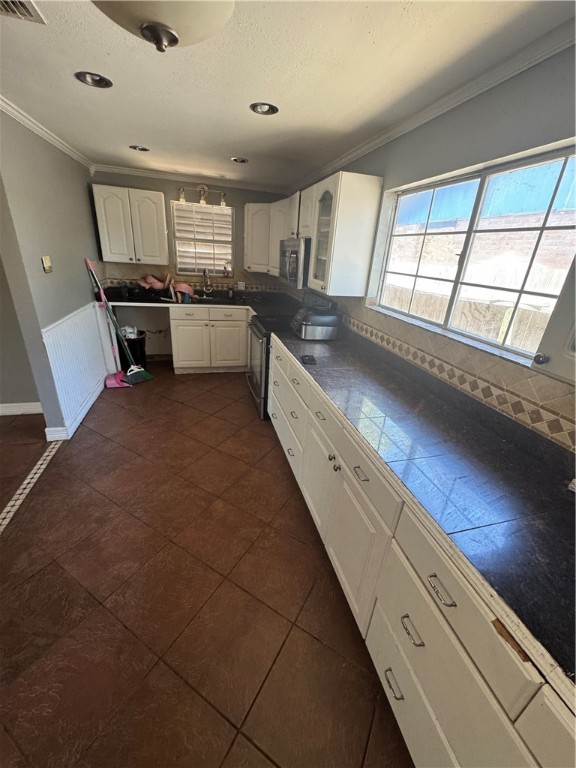1818 Brazos Dr Property Photo 8