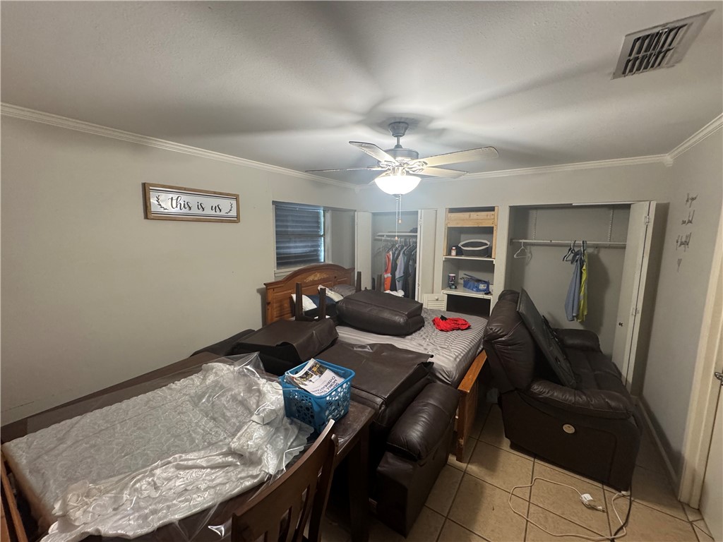 1818 Brazos Dr Property Photo 11