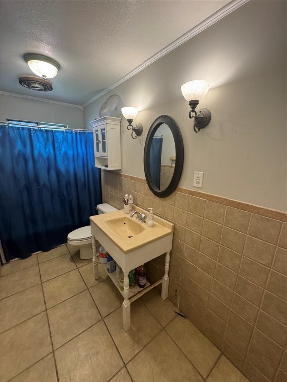 1818 Brazos Dr Property Photo 16