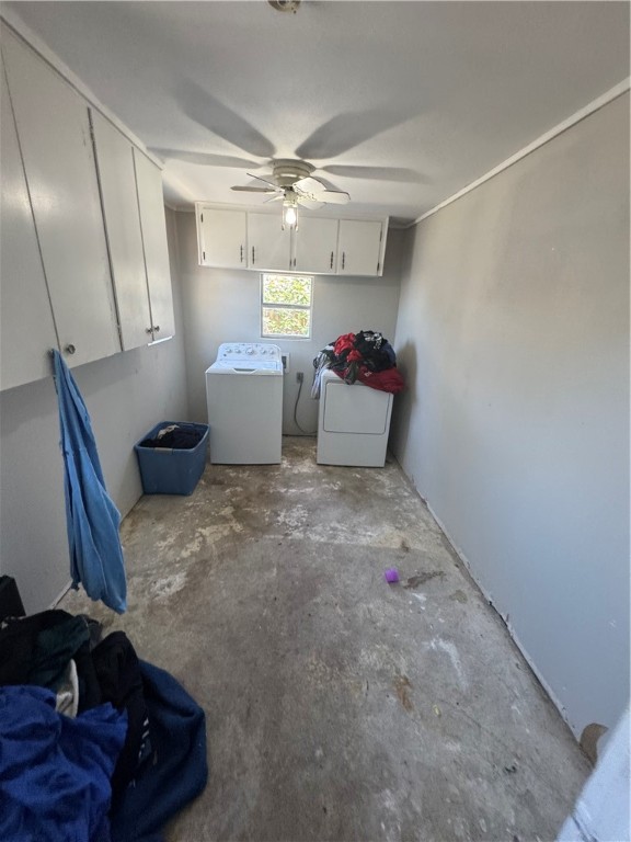 1818 Brazos Dr Property Photo 20