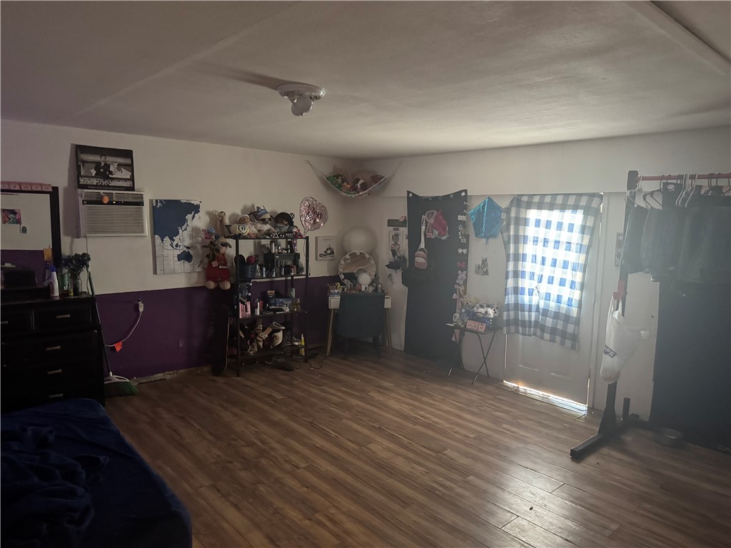 1818 Brazos Dr Property Photo 21