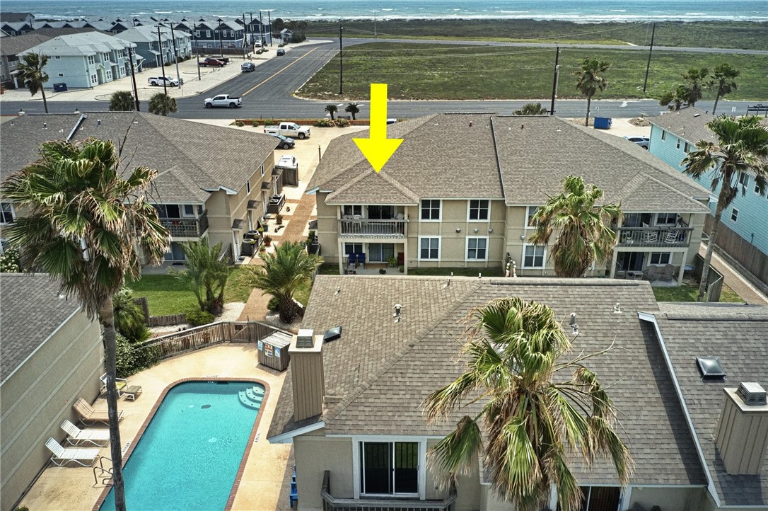 15125 Leeward Dr 20 Property Photo