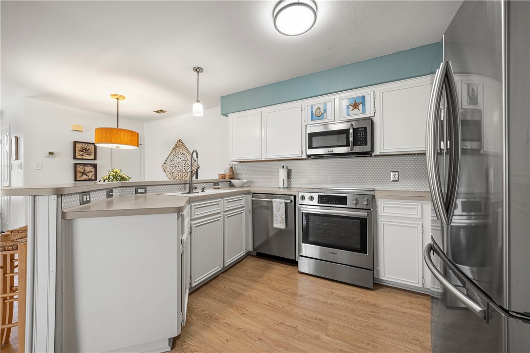 15125 Leeward Dr 20 Property Photo 7