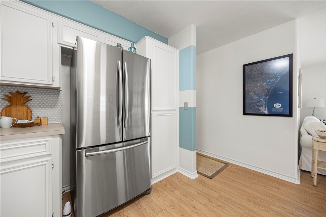 15125 Leeward Dr 20 Property Photo 8