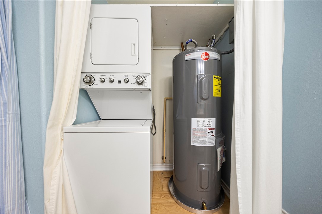 15125 Leeward Dr 20 Property Photo 10