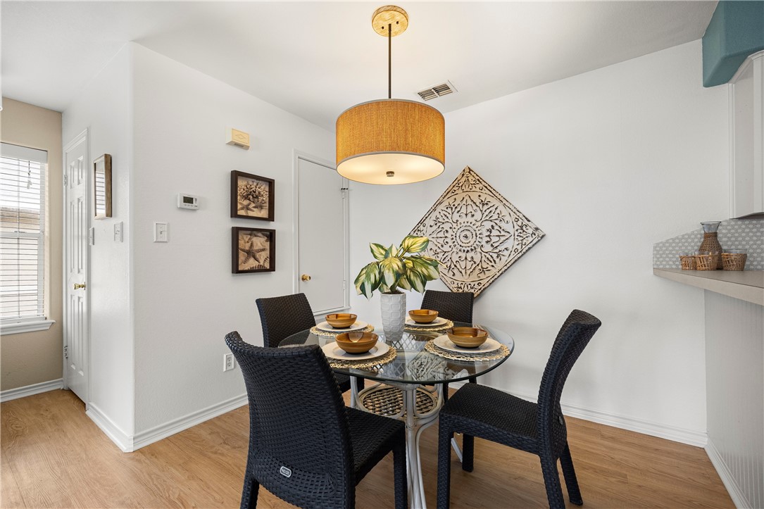 15125 Leeward Dr 20 Property Photo 11