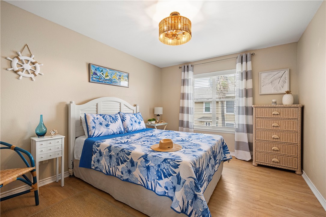 15125 Leeward Dr 20 Property Photo 12