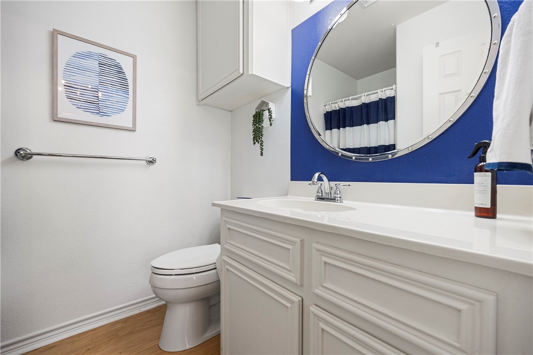 15125 Leeward Dr Property Photo 14
