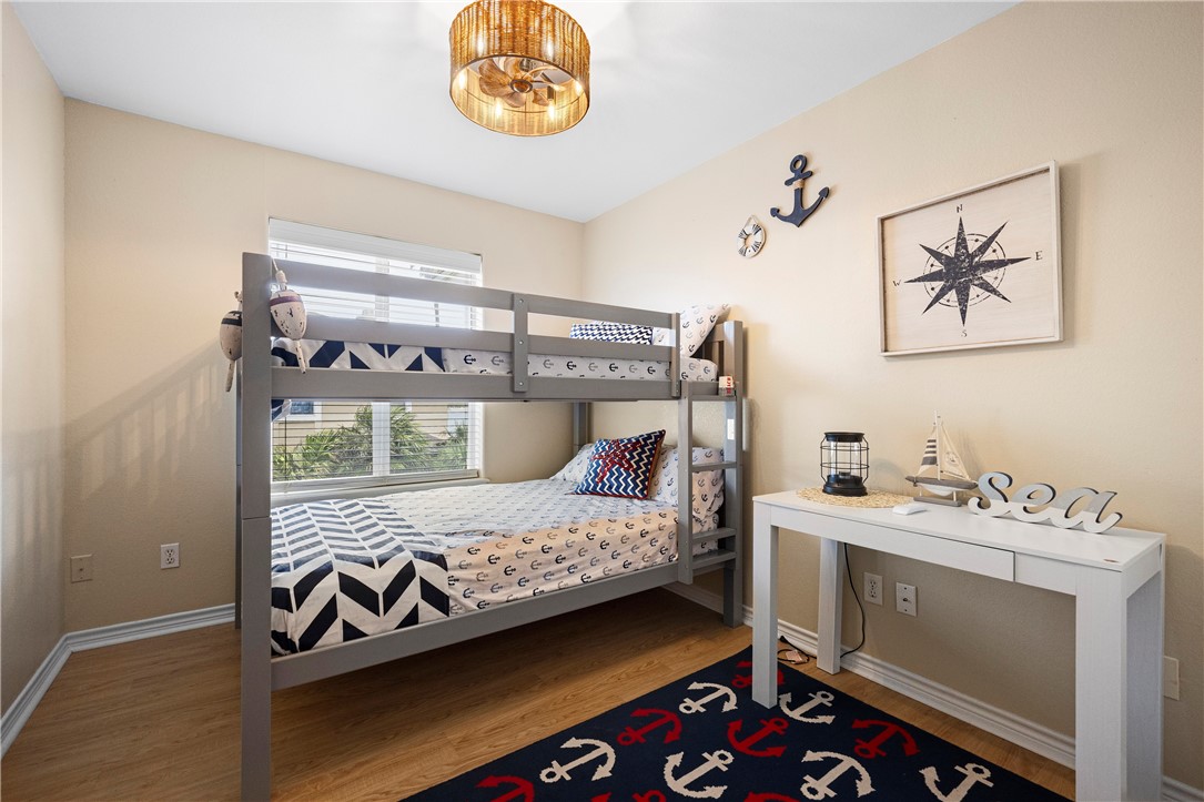 15125 Leeward Dr 20 Property Photo 15