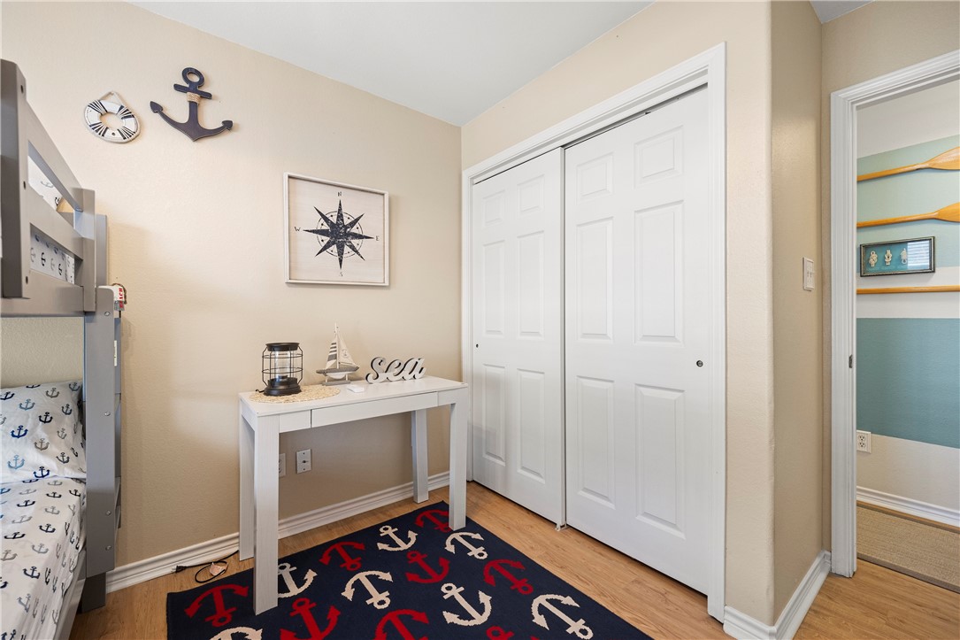 15125 Leeward Dr 20 Property Photo 16