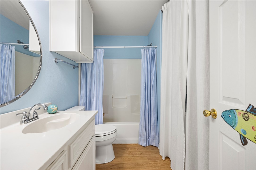 15125 Leeward Dr Property Photo 17