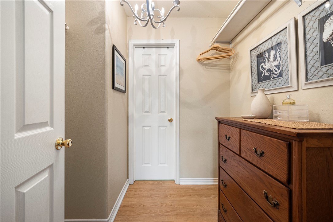 15125 Leeward Dr 20 Property Photo 18