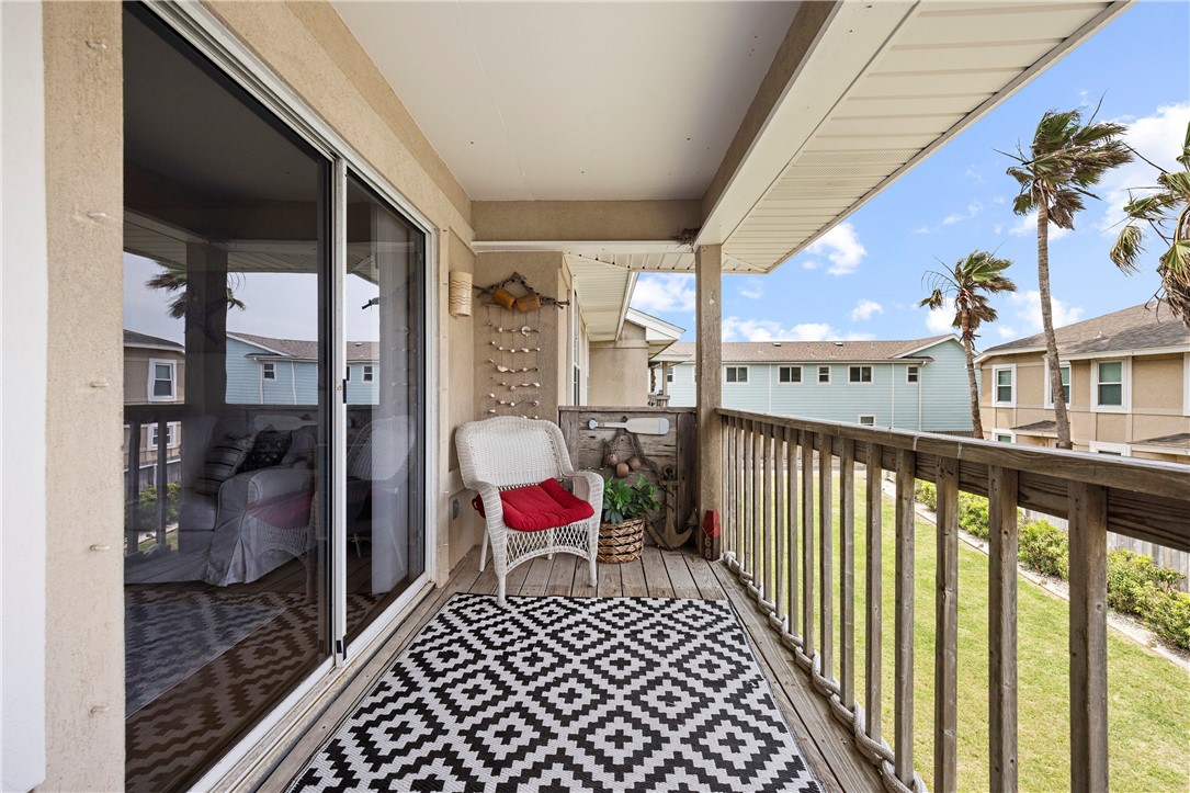 15125 Leeward Dr Property Photo 19