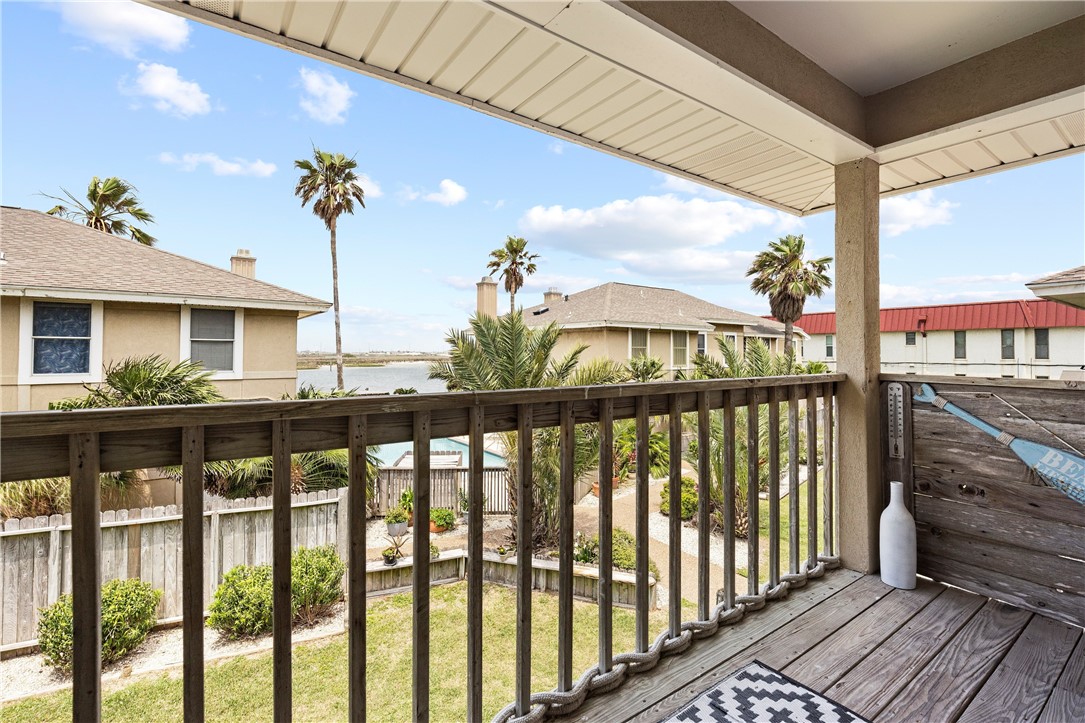 15125 Leeward Dr Property Photo 20
