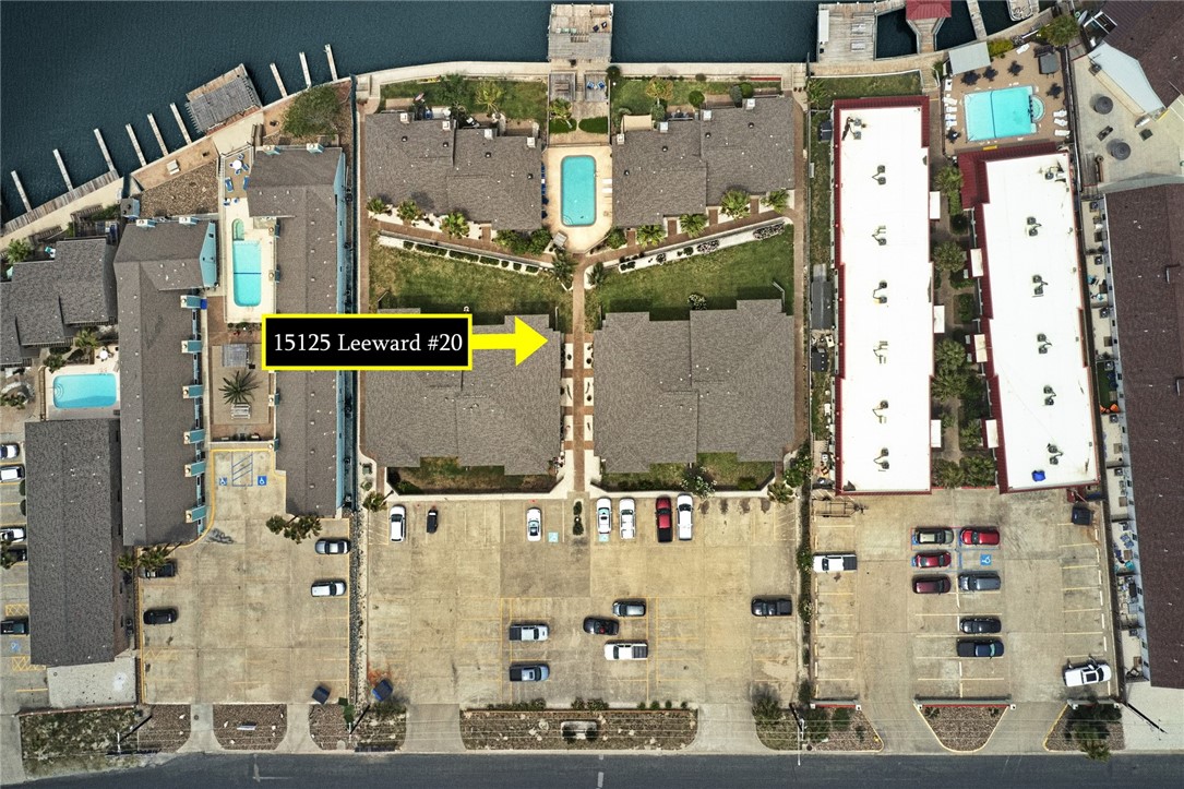 15125 Leeward Dr 20 Property Photo 21