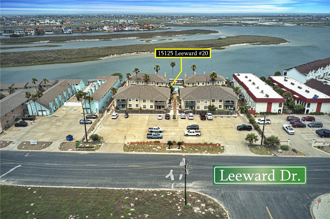 15125 Leeward Dr Property Photo 22