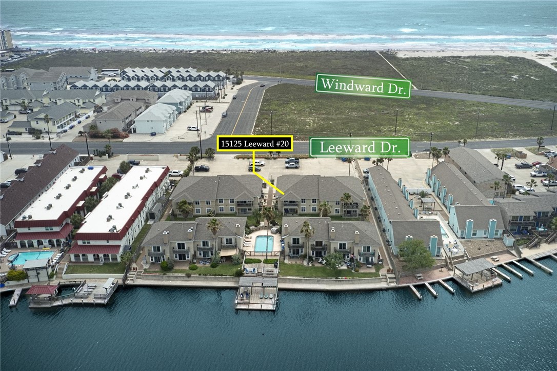 15125 Leeward Dr 20 Property Photo 23
