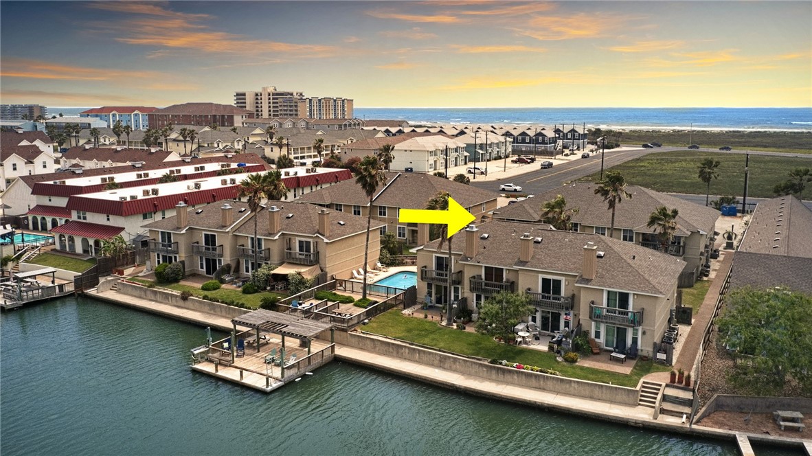 15125 Leeward Dr 20 Property Photo 24