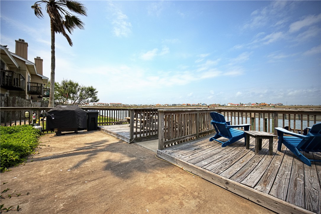 15125 Leeward Dr Property Photo 25