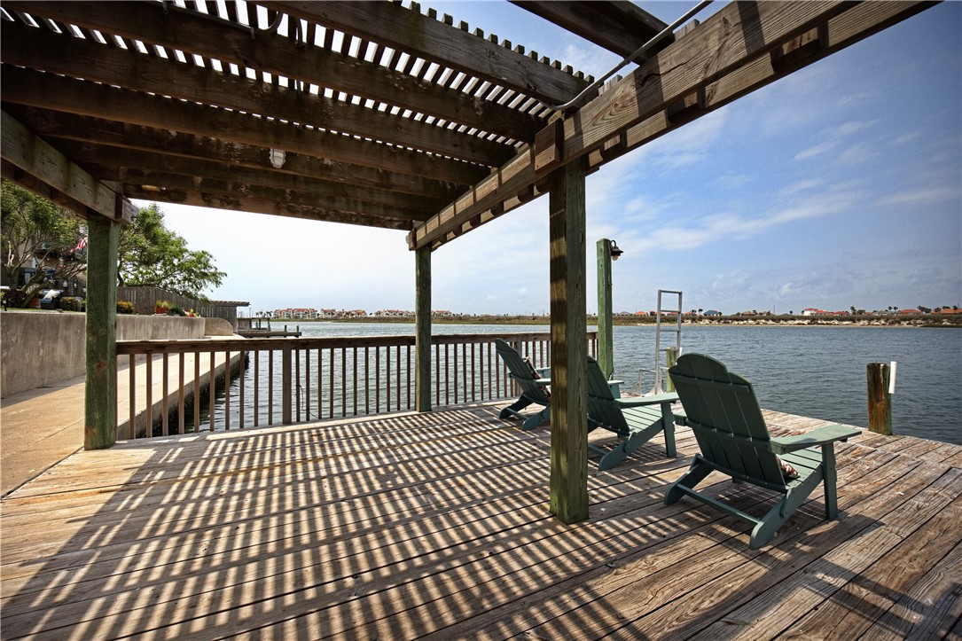 15125 Leeward Dr Property Photo 26