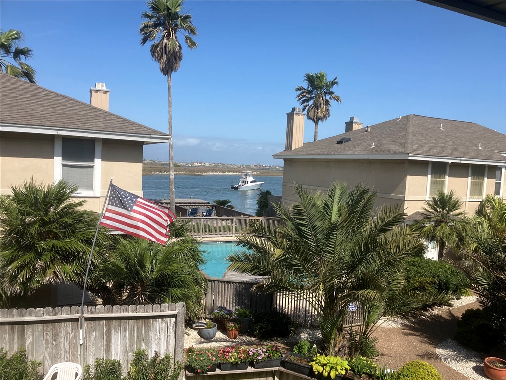 15125 Leeward Dr 20 Property Photo 28