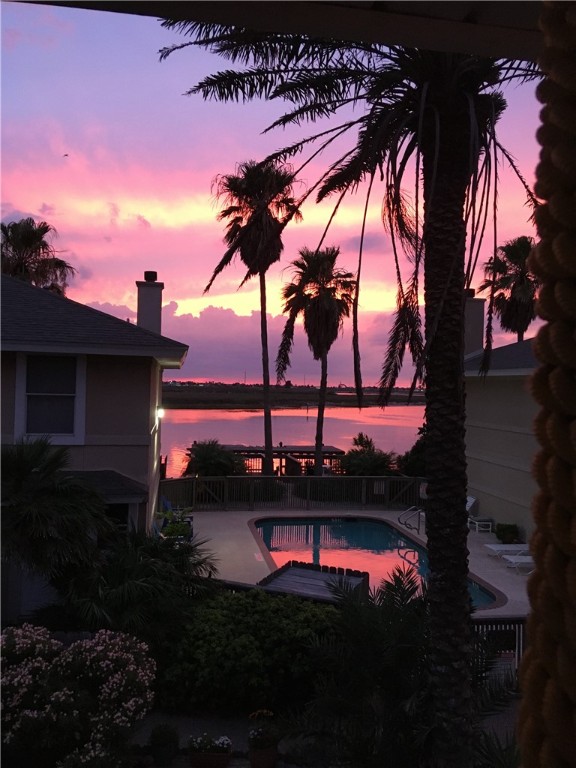 15125 Leeward Dr 20 Property Photo 29