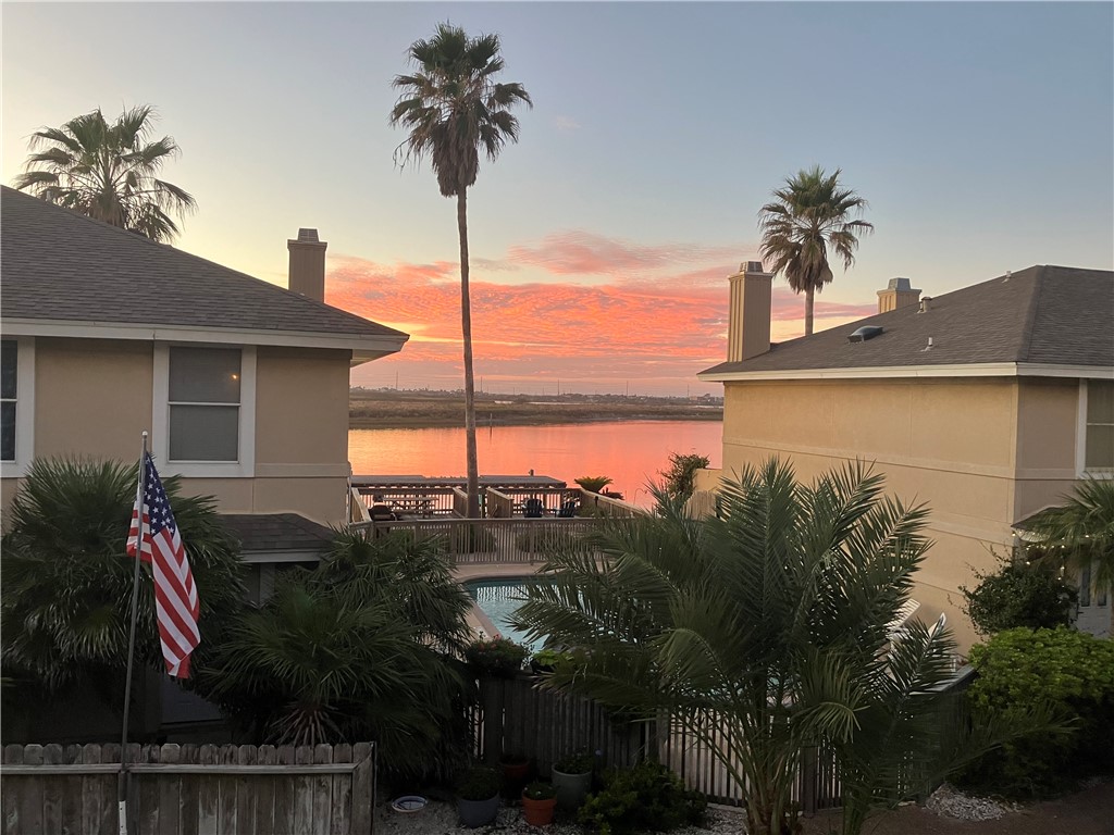 15125 Leeward Dr 20 Property Photo 30