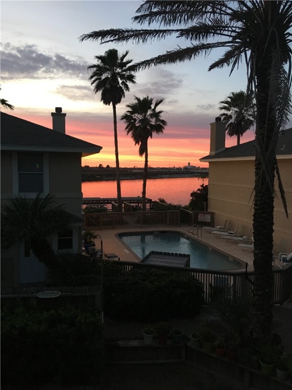 15125 Leeward Dr 20 Property Photo 31