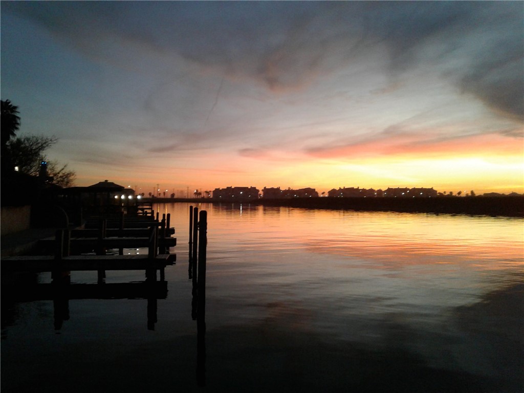 15125 Leeward Dr 20 Property Photo 32