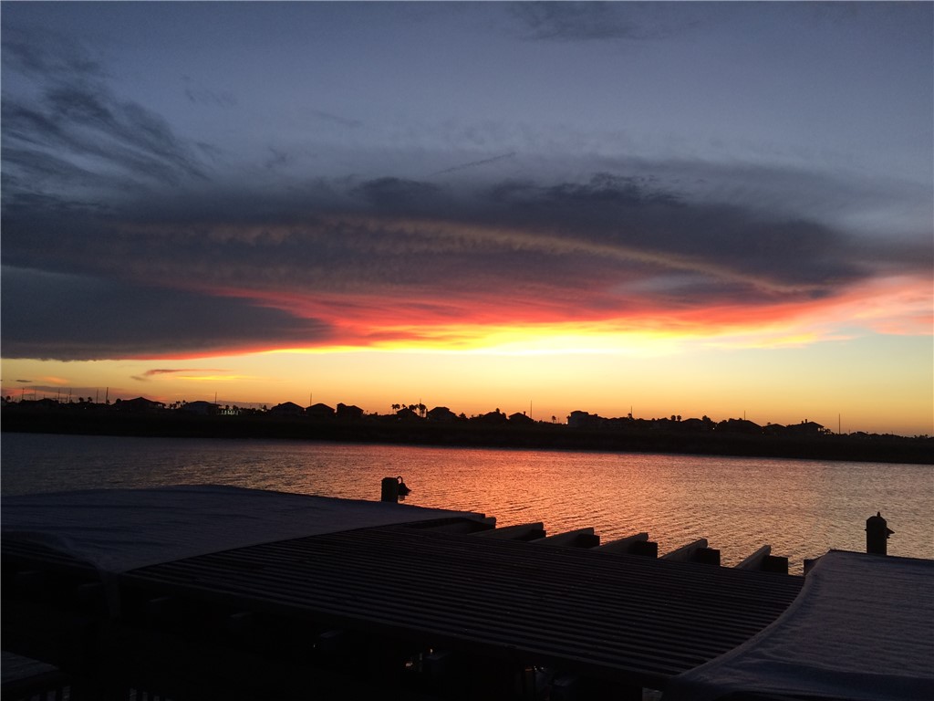 15125 Leeward Dr 20 Property Photo 33