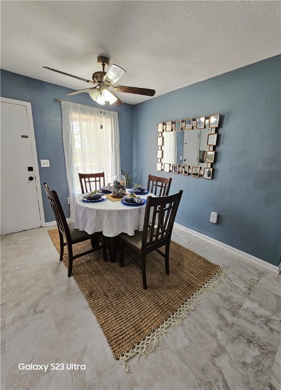 1330 Red Bird Dr Property Photo 6